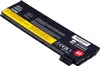 T6 Power Akku für Lenovo ThinkPad X250 20CM, Li-Poly, 11,4 Produktbild-Vorschau 1