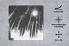 MuchoWow® Mauspad Mousepad Palmenblätter - Tropisch - Sonne Produktbild-Vorschau 2