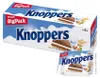 Knoppers® 471472 Knoppers® 375,0 g Vista previa de la imagen del producto 7