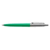 Parker Jotter Originals Blu Penna a sfera retrattile a clip Anteprima dell’immagine prodotto 15
