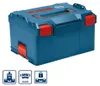 Bosch L-BOXX 238 Professional, Skladovací krabice, Černá, Náhled obrázku produktu 10
