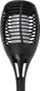 Grundig Gartenlampe Solar - 72 LEDs - Flammeneffekt - Ø12cm Produktbild-Vorschau 25
