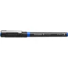 Tintenkugelschreiber Xtra 823 0,3mm blau Packung mit 10 Produktbild-Vorschau 7