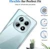 Hülle + 2X Schutzglas für Xiaomi Poco M8 Pro Panzerfolie Produktbild-Vorschau 5