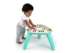 Baby Einstein Table de jeu tactile magique Voir les images du produit 8