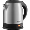 Sencor Swk 1231Bk Podgląd zdjęcia produktu 7