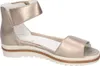 Waldläufer Damen Riemchensandale Hakura 31318-4.5, 31318-5, Produktbild-Vorschau 25
