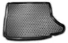 OMAC Kofferraumwanne Schwarz TPE für LEXUS CT (ZWA10) Produktbild-Vorschau 11