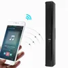 Bezprzewodowy głośnik stereofoniczny Bluetooth Soundbar TV Podgląd zdjęcia produktu 6