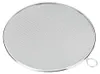 Sito płomieniowe ocynowane METALTEX Ø21cm Podgląd zdjęcia produktu 2