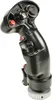 Thrustmaster AVA F/A-18 Super Hornet Nero USB Flightstick Anteprima dell’immagine prodotto 12
