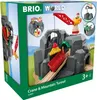 BRIO World - 33889 Große Goldmine mit Sound-Tunnel Produktbild-Vorschau 9