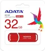 Pamięć USB ADATA DashDrive Value UV150 32 GB Podgląd zdjęcia produktu 6
