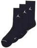 Nike Sportsocken für Herren Produktbild-Vorschau 5