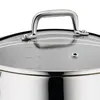 Kela - Garnek niski z pokrywką Flavoria 20cm/2,4L Podgląd zdjęcia produktu 6
