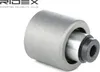 RIDEX 313D0004 Umlenkrolle Zahnriemen Ø40,0mm für VW Golf Produktbild-Vorschau 1