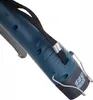 Vibrační přísavka na obklady KRAFT&DELE KD10769, 12 V, 2× Náhled obrázku produktu 18