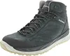 scarpe Lowa Malta Mid Gtx 3205110653 Anteprima dell’immagine prodotto 30