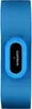 Garmin HRM-Swim, Nadgarstek, Czarny, Niebieski, CR2032, Podgląd zdjęcia produktu 14