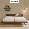 Benab Multi S7 Matrac 80 x 200 cm Náhľad obrázku produktu 6