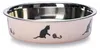 Miska dla kota Karlie Ascar 10 cm 160 ml różowa Podgląd zdjęcia produktu 4