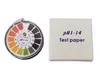 "Al-Ambik®" Indikatorpapier pH 1-14 | 5 Meter Rolle Produktbild-Vorschau 5