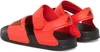Schuhe Adidas Adilette IH3633 Produktbild-Vorschau 9