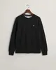 Gant Sweatshirts Produktbild-Vorschau 8