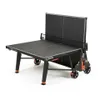 Tavolo da ping-pong Cornilleau "700X Anteprima dell’immagine prodotto 9
