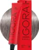 Schwarzkopf Igora Royal, Blond, 8-11, Blonde Ash, Frauen, Produktbild-Vorschau 4