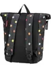 reisenthel rolltop backpack, Handgepäck-Rucksack, Produktbild-Vorschau 7