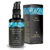 Satin Naturel - Crème pour les yeux contre les rides et les Voir les images du produit 1