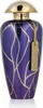 The Merchant of Venice Craquelé EDP Concentrée 100 ml Náhled obrázku produktu 1