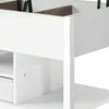 BALCONERA Couchtische, Beistelltische, Wohnzimmertisch, Produktbild-Vorschau 10