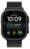 Apple Watch Ultra 4, écran tactile OLED, 64 Go de stockage, Voir les images du produit 2