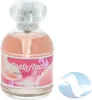 Cacharel - Anais Anais Premier Delice EDT 50ml Voir les images du produit 3