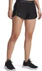 Under Armour Sportshorts Damen - M/38 Produktbild-Vorschau 13
