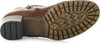 Gabor (0) Ankle Boots Damen 31393136303233 Braun 38 EU Produktbild-Vorschau 5