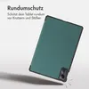 imoshion Trifold Klapphülle Xiaomi Redmi Pad SE - Produktbild-Vorschau 6