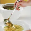 WMF Profi Plus Portionsschöpfer, 30 cm 3201000125 Anteprima dell’immagine prodotto 14
