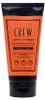American Crew Matte Clay Cream 150 ml Produktbild-Vorschau 9