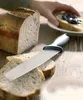 Fiskars Brotmesser 23 Cm Essential Produktbild-Vorschau 2