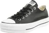 CONVERSE CONVERSE LIFT LEATHER Schwarz Produktbild-Vorschau 18