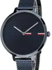 Tommy Hilfiger Alexa 1782159 Damenuhr Produktbild-Vorschau 3
