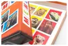 Tactic Wildlife Memo Gedächtnisspiel - Lernkartenspiel für Produktbild-Vorschau 5