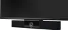 HP Poly Studio USB Video Bar Voir les images du produit 3