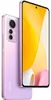 Xiaomi 12 lite 8GB+128GB lite pink Produktbild-Vorschau 22