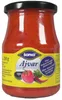 Ajvar Pap.gemü.zub.sofko 370Ml Produktbild-Vorschau 1