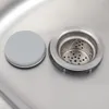 Dřez z nerezové oceli Kuchyňský dřez Vestavěný dřez Dřez Náhled obrázku produktu 10