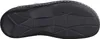 Buty Finn Comfort Colina 02628821081 Podgląd zdjęcia produktu 29